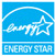 ENERGY STAR